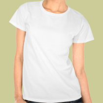 Mois national du T-shirt OT d'ergothérapie t-shirts