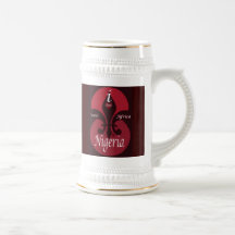 mojis design TODAY copy, mojis design TODAY cop... Coffee Mug