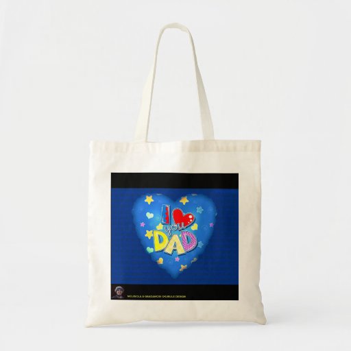 MOJISOLA A GBADAMOSI OKUBULE DESIGN GALLERY TOTE BAGS
