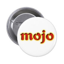 mojo anstecknadel