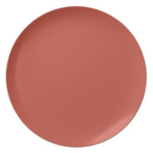 Mojo Plate