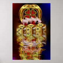 Mojo poster-2