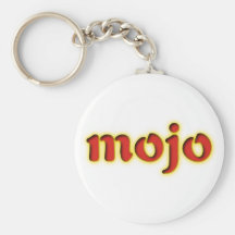 mojo schlüsselanhänger