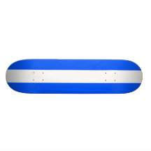Mokra Horakov, Czech Skate Boards