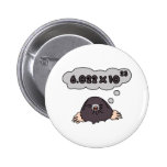 Mole Button