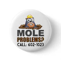 Mole Problems