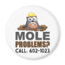 Mole Problems