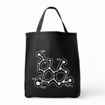 Molecular THC III Bags