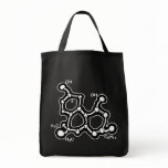 Molecular THC III bags