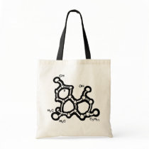 Molecular THC III Bags