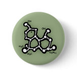 Molecular THC III buttons