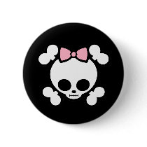 Molly Bow