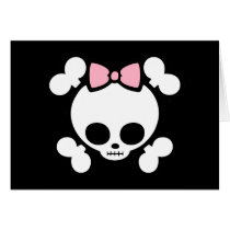 Molly Bow