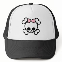 Molly Bow