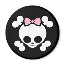 Molly Bow