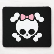 Molly Bow