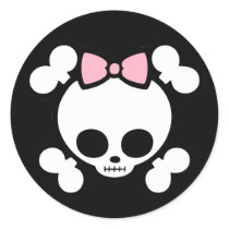 Molly Bow