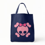 Molly Pink Bag