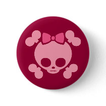 Molly Pink