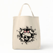 Molly Splat Bag