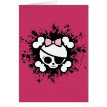 Molly Splat