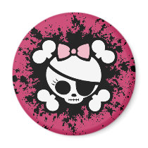 Molly Splat