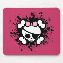 Molly Splat
