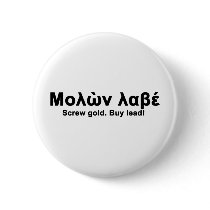 Molon Labe