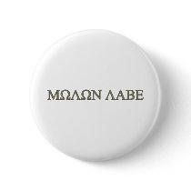 Molon Labe
