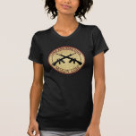 Molon Labe (Come and Take Them) T-shirts
