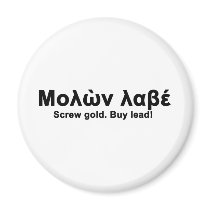 Molon Labe