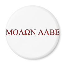 Molon Labe