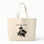 Molon Labe Minuteman bags
