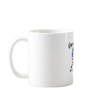 Molon Labe Mug