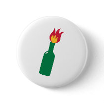 Molotov cocktail