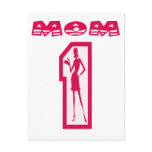 MOM 1