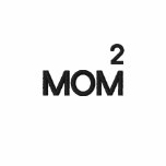 MOM, 2