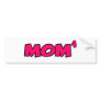 MOM 4