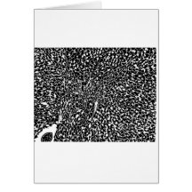 mom 90th 043.jpg greeting cards
