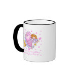 Mom Another Word For Love T-shirts and Gifts Mug