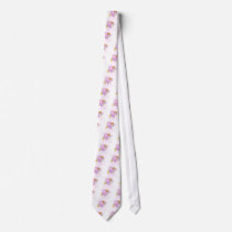 Mom Another Word For Love T-shirts and Gifts Neck Wear
