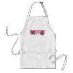 MOM APRON
