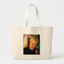 mom bag