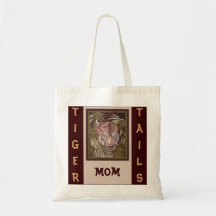 Mom Bags