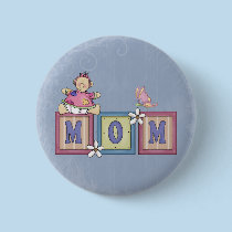 MOM buttons