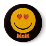 MoM !!! buttons