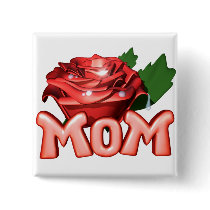 Mom button