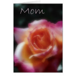 Mom Cards