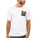 mom, Emancipate yourself from mental slavery - ... t-shirts