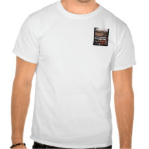 mom, Emancipate yourself from mental slavery - ... Shirts